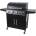 BORMANN BBQ4100
