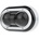 Axis Communications P4705-PLVE (02415-001)