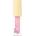 Golden Rose Гланц за устни 3D Mega Shine, 121 Sparkle, 31 ml
