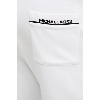 Michael Kors Къс панталон Michael Kors (CS652WQ5MF)