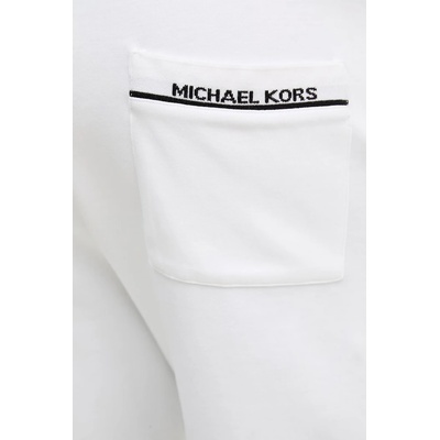 Michael Kors Къс панталон Michael Kors (CS652WQ5MF)