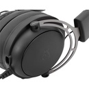 Image 1 of White Shark Gorilla