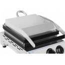 Image 1 of Royal Catering RC-WMR01