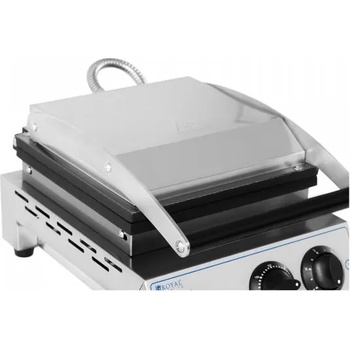 Image 1 of Royal Catering RC-WMR01