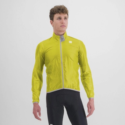 SPORTFUL Hot pack easylight jacket cedar