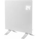 Image 1 of Denzel OptiPrime-1000 (981217)