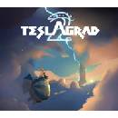 Teslagrad 2