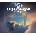 Teslagrad 2