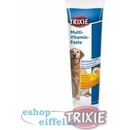 Trixie Multivitamínová pasta 100 g