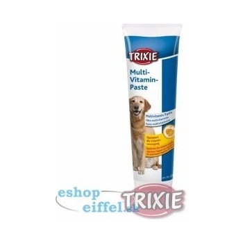 Trixie Multivitamínová pasta 100 g