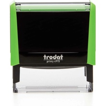 Trodat Printy 4915