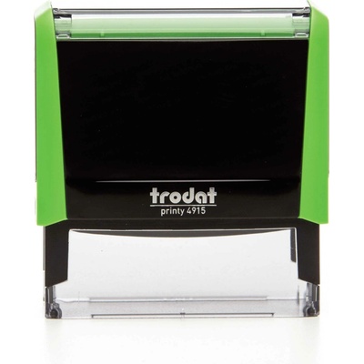 Trodat Printy 4915