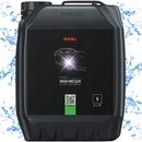 ADBL Wash And Clay 5 l