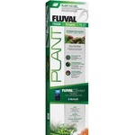 Hagen LED Осветление Fluval Plant 4.0 59W 117-155 см (7643)