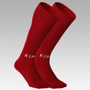 Kipsta Essential