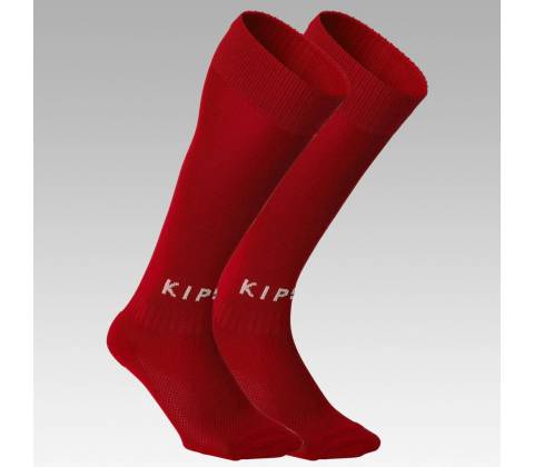 Kipsta Essential