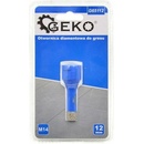 Geko G65112