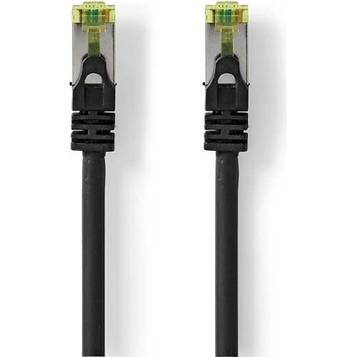 Nedis CCGL85420BK10 CAT7