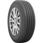 Toyo Open Country U/T 235/65 R17 104H Автомобилни гуми