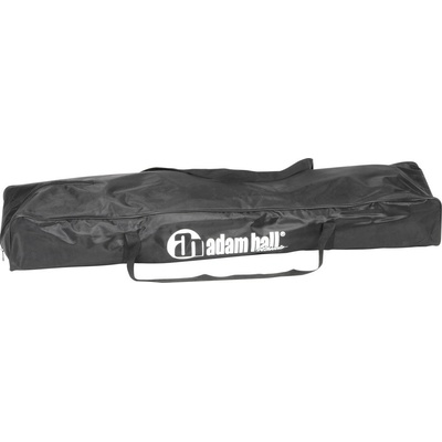 Adam Hall SPS 023 BAG – Zboží Dáma