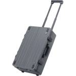 Boss BCB-1000 Куфар (BCB-1000)