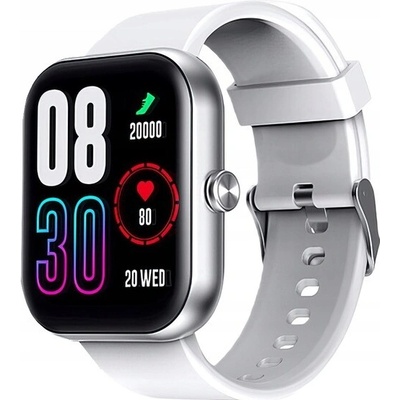 INFINIX XWatch 1