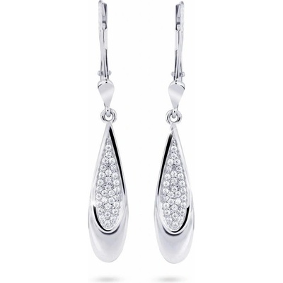 Cutie Jewellery Z8052-55-10-X-2