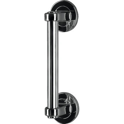 RIDDER Pro S 30 cm A160300