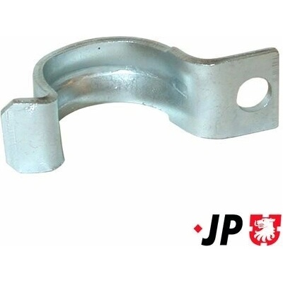 Drżiak ulożenia stabilizátora JP GROUP 1140550300