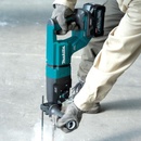 Image 1 of Makita HR007GZ