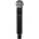 Shure SLXD2/B58-K59