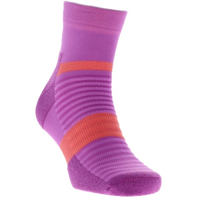 INOV-8 Active Mid Running Socks