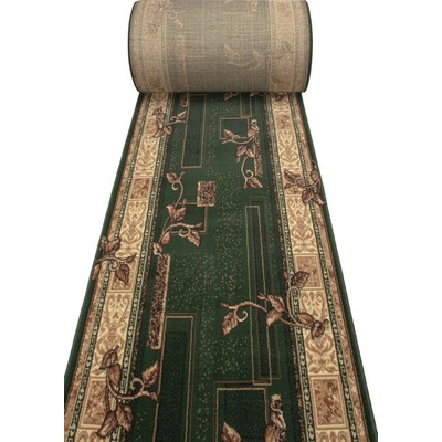 Najkoberce Gold 172/32 metráž 100 cm