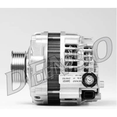 DENSO generAtor DAN1031