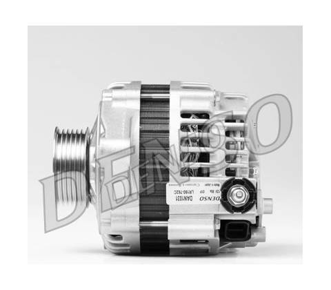 DENSO generAtor DAN1031