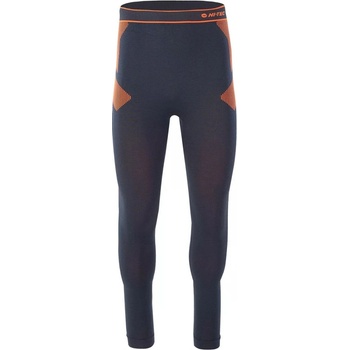 Hi-Tec Rair Sky Captain/Rooibos Tea