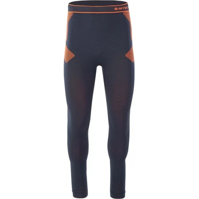 Hi-Tec Rair Sky Captain/Rooibos Tea