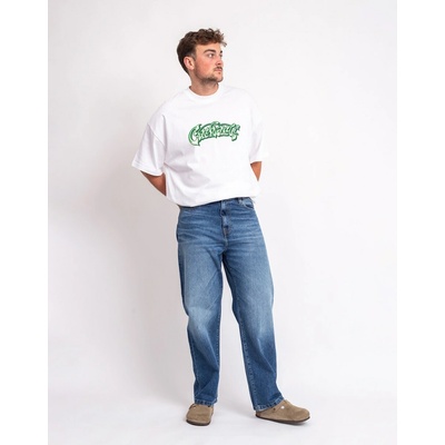 Carhartt WIP Landon Pant