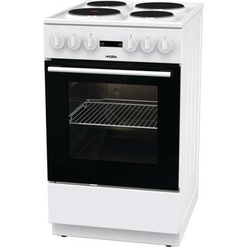 Mora E 2250 AW