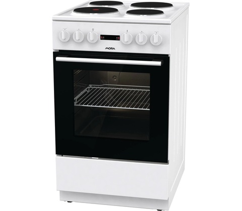 Mora E 2250 AW