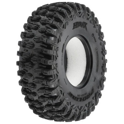 ProLine Hyrax LP guma včetně vložky 2.2 G8 směs 2 ks