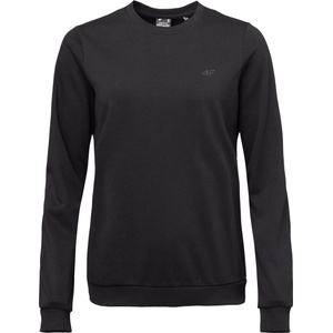4F Sweatshirt basic m - sportisimo - 23,37 лв