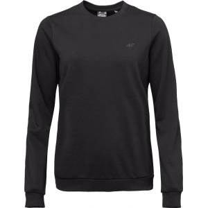 4F Sweatshirt basic m