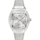 Chronotech CT7888L01
