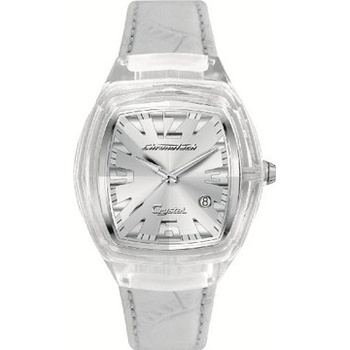 Chronotech CT7888L01