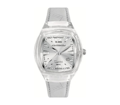 Chronotech CT7888L01