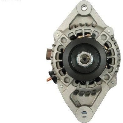 AS-PL Alternátor APL A6066