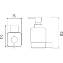 Nimco Ki 14031K-T-90