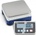 Kern PCD 3000-2