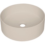 Deante Silia 36 cm brown/beige (CQS_5U4S)